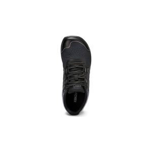 product/x/e/xero-shoes_hsw-bkfr_2.jpg