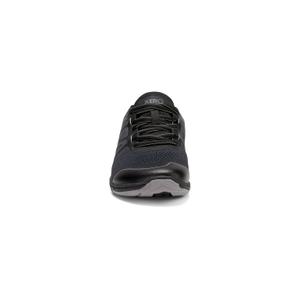 product/x/e/xero-shoes_hsw-bkfr_3.jpg