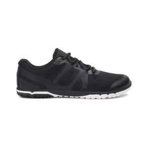 hsw-blck-chaussures-de-running-femme-xero-shoes-hfs-ii-black