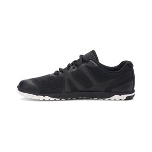 product/x/e/xero-shoes_hsw-blck_black_2.jpg