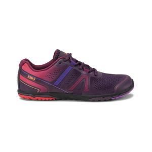 hsw-gdpu-chaussures-de-running-femme-xero-shoes-hfs-ii-gradient-purple