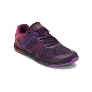 product/x/e/xero-shoes_hsw-gdpu_gradient-purple_3.jpg