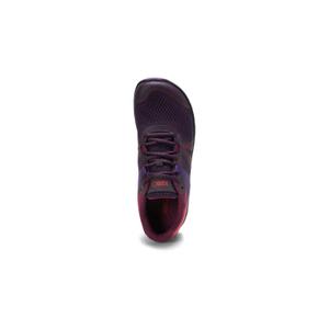product/x/e/xero-shoes_hsw-gdpu_gradient-purple_4.jpg