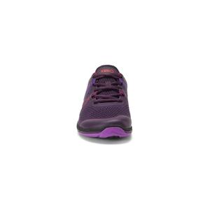 product/x/e/xero-shoes_hsw-gdpu_gradient-purple_5.jpg