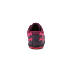 product/x/e/xero-shoes_hsw-gdpu_gradient-purple_6.jpg