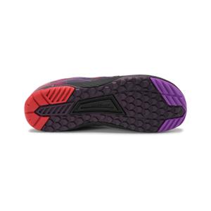 product/x/e/xero-shoes_hsw-gdpu_gradient-purple_9.jpg