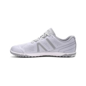 product/x/e/xero-shoes_hsw-lkay_lunar-rock-alloy_1.jpg