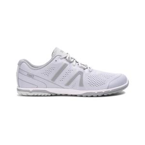 hsw-lkay-chaussures-de-running-femme-xero-shoes-hfs-ii-lunar-rock-alloy