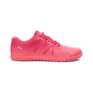 hsw-rpsc-chaussures-de-running-femme-xero-shoes-hfs-ii-raspberry-sunset-coral-gradient