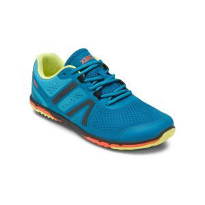 hsw-tlwv-chaussures-de-running-femme-xero-shoes-hfs-ii-tidal-wave