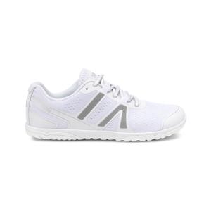hsw-whte-chaussures-de-running-femme-xero-shoes-hfs-ii-white