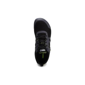 product/x/e/xero-shoes_ppm-asb_2.jpg