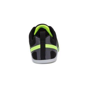 product/x/e/xero-shoes_ppm-asb_5.jpg