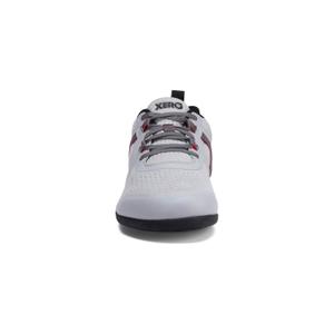 product/x/e/xero-shoes_ppm-qgy_3.jpg