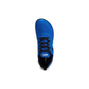 product/x/e/xero-shoes_ppm-sbu_2.jpg