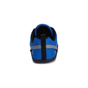product/x/e/xero-shoes_ppm-sbu_5.jpg