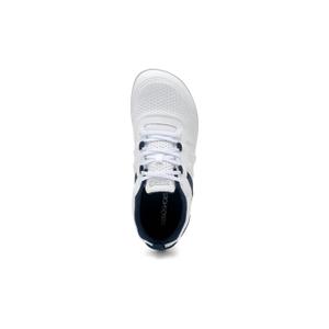 product/x/e/xero-shoes_ppm-whte_2.jpg