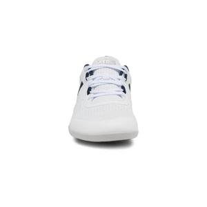 product/x/e/xero-shoes_ppm-whte_3.jpg