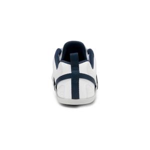 product/x/e/xero-shoes_ppm-whte_4.jpg