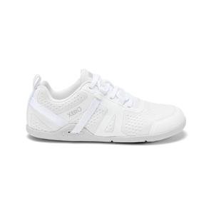 ppw-whte-chaussures-de-running-femme-xero-shoes-prio-neo-white