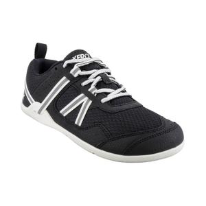 product/x/e/xero-shoes_prm-blw_1.jpg