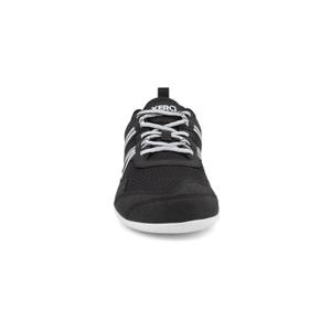 product/x/e/xero-shoes_prm-blw_4.jpg