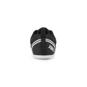 product/x/e/xero-shoes_prm-blw_5.jpg