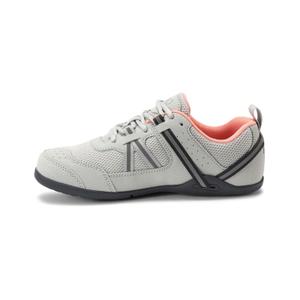 product/x/e/xero-shoes_prw-lrrk_lunar-rock_2.jpg
