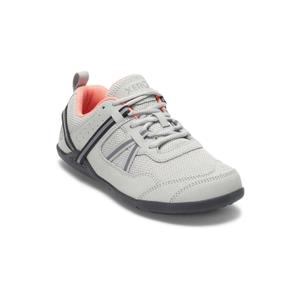 product/x/e/xero-shoes_prw-lrrk_lunar-rock_3.jpg