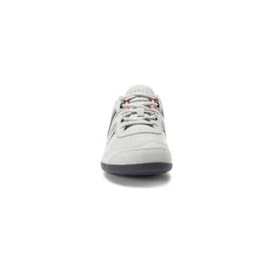 product/x/e/xero-shoes_prw-lrrk_lunar-rock_4.jpg
