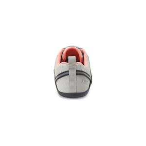 product/x/e/xero-shoes_prw-lrrk_lunar-rock_5.jpg