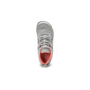 product/x/e/xero-shoes_prw-lrrk_lunar-rock_6.jpg