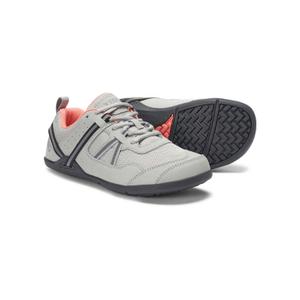 product/x/e/xero-shoes_prw-lrrk_lunar-rock_8.jpg
