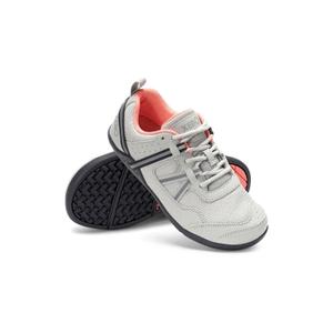 product/x/e/xero-shoes_prw-lrrk_lunar-rock_9.jpg