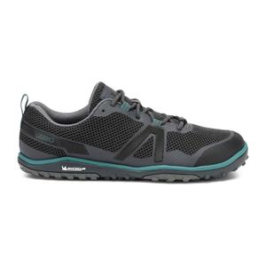 slm-bksh-chaussures-de-running-de-running-xero-shoes-scrambler-low-black-shale