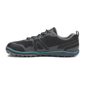 product/x/e/xero-shoes_slm-bksh_black-shale_2.jpg
