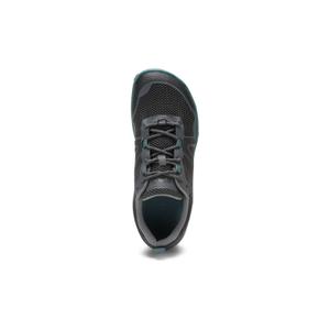 product/x/e/xero-shoes_slm-bksh_black-shale_4.jpg