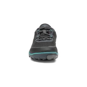 product/x/e/xero-shoes_slm-bksh_black-shale_5.jpg