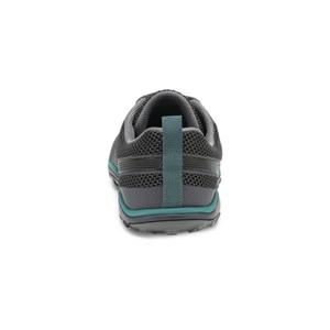 product/x/e/xero-shoes_slm-bksh_black-shale_6.jpg