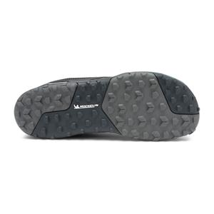 product/x/e/xero-shoes_slm-bksh_black-shale_7.jpg