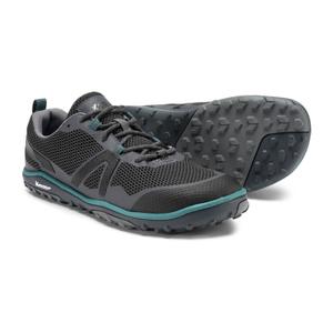 product/x/e/xero-shoes_slm-bksh_black-shale_9.jpg