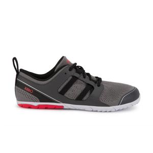 zlm-dgr-chaussures-de-running-xero-shoes-zelen-dark-gray-red