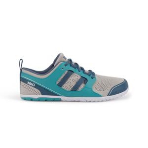 zlw-cpb-chaussures-de-running-femme-xero-shoes-zelen-cloud-porcelain-blue