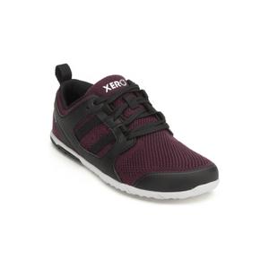 product/x/e/xero-shoes_zlw-fib_1.jpg