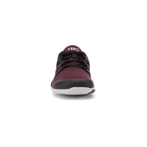 product/x/e/xero-shoes_zlw-fib_2.jpg