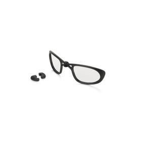 2500150001-kit-de-remplacement-lunettes-de-soleil-xlc-bahamas-sg-x01-nosepadset-opt-noir-tu
