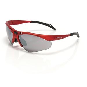 2500151000-lunettes-de-soleil-xlc-sg-c02-ahiti-rouge-miroir-tu