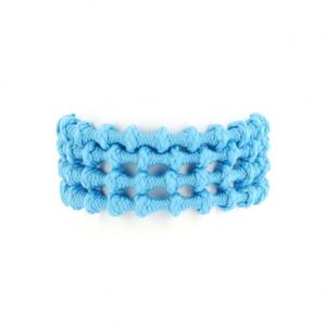 x300turquois-paire-de-lacets-sans-packaging-xtenex-original-turquoise-75-cm