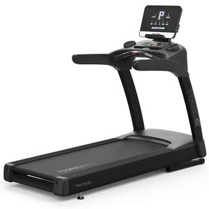 product/x/t/xterra_trx-3500_noir_1.jpg