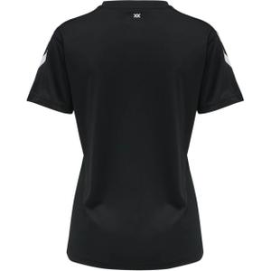 product/y/-/y-nboxqw.jpeg